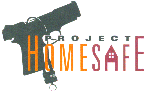 Project HomeSafe