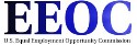 EEOC