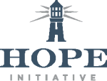 Hope Initiative