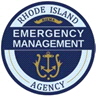 RI Emergency Management Agency